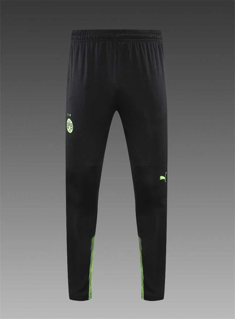 Polo Dortmund black 20