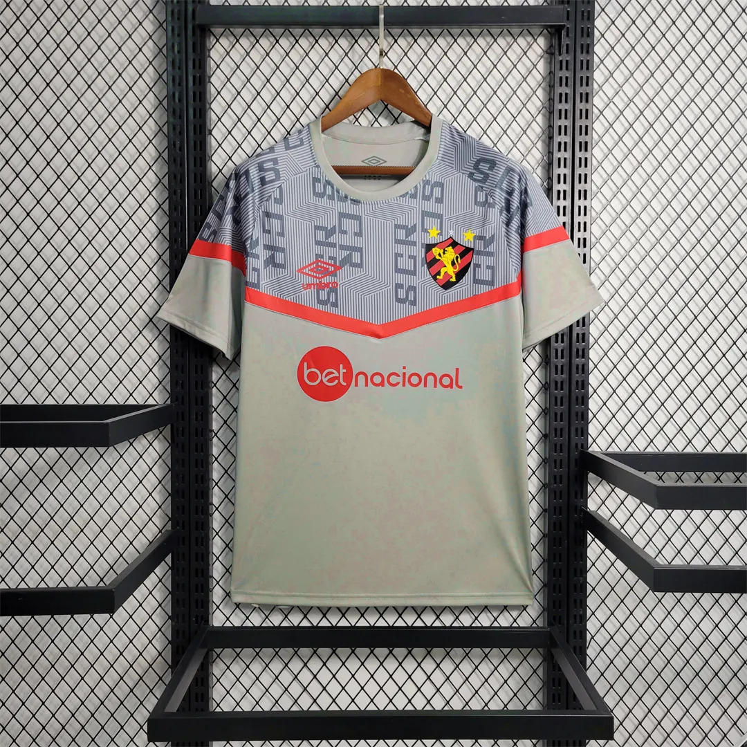 23-24 Recife training suit1684413897000 8