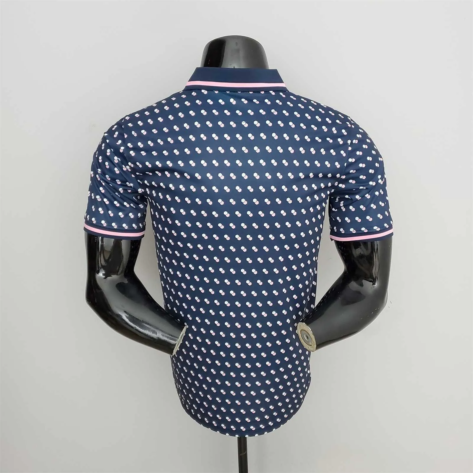 2022 POLO France training suit 5
