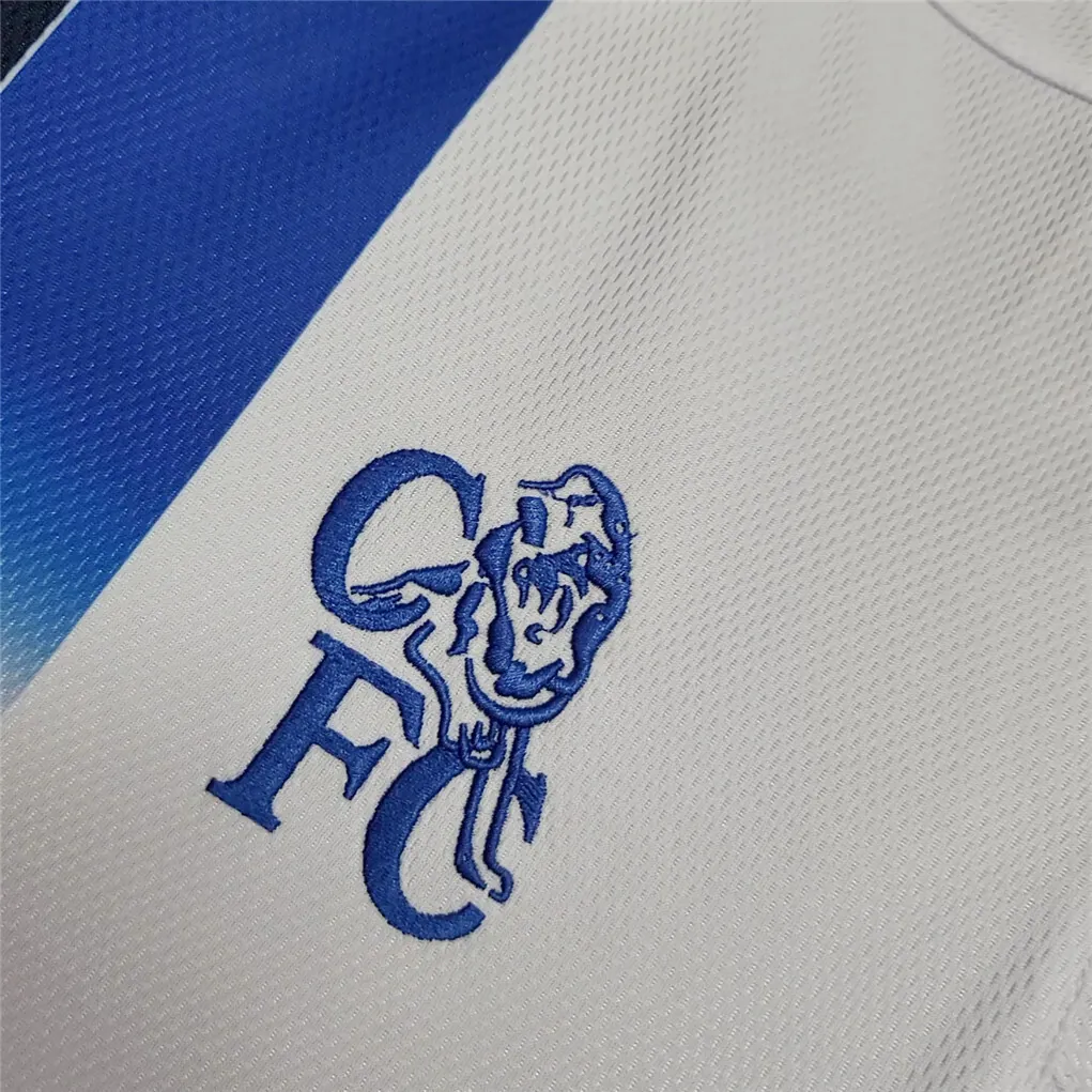03-05 Chelsea away 1