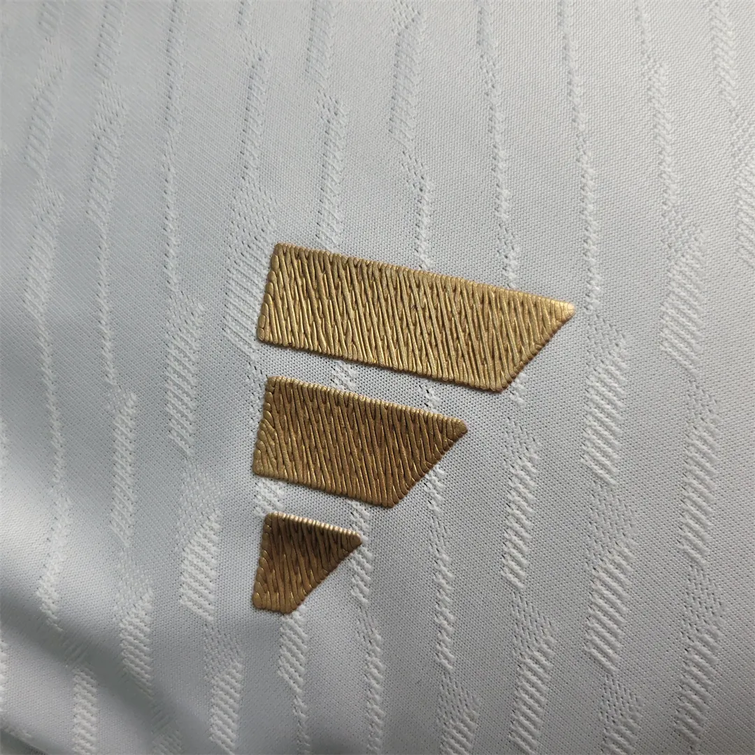 23-24 Lyon home player version 1