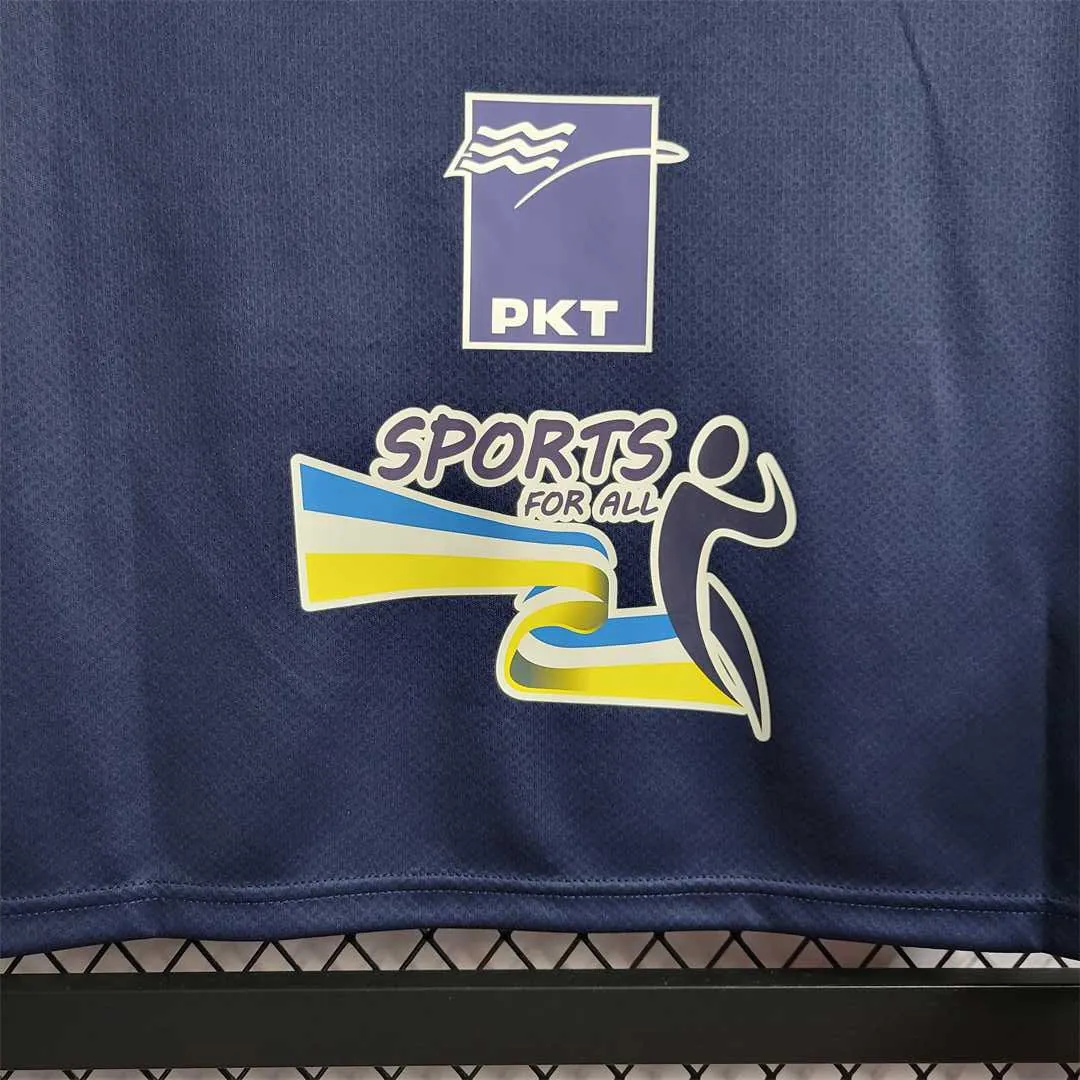 22-23 Penang home 2