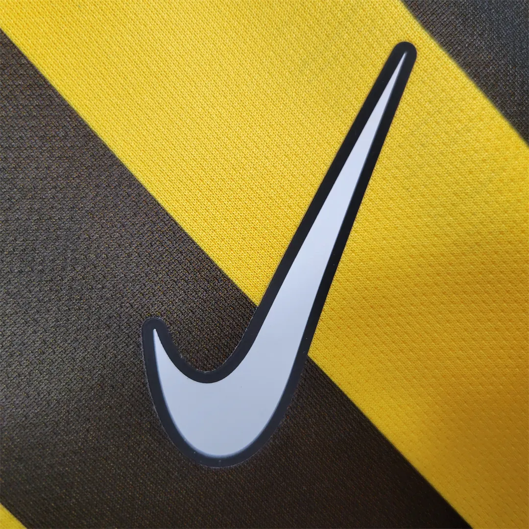 22-23 Ittihad home 8