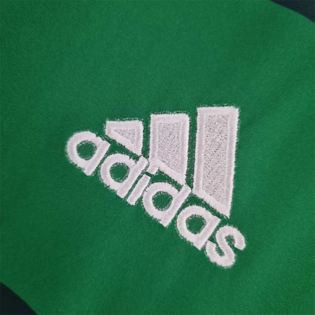10-11 Palmeiras home 1