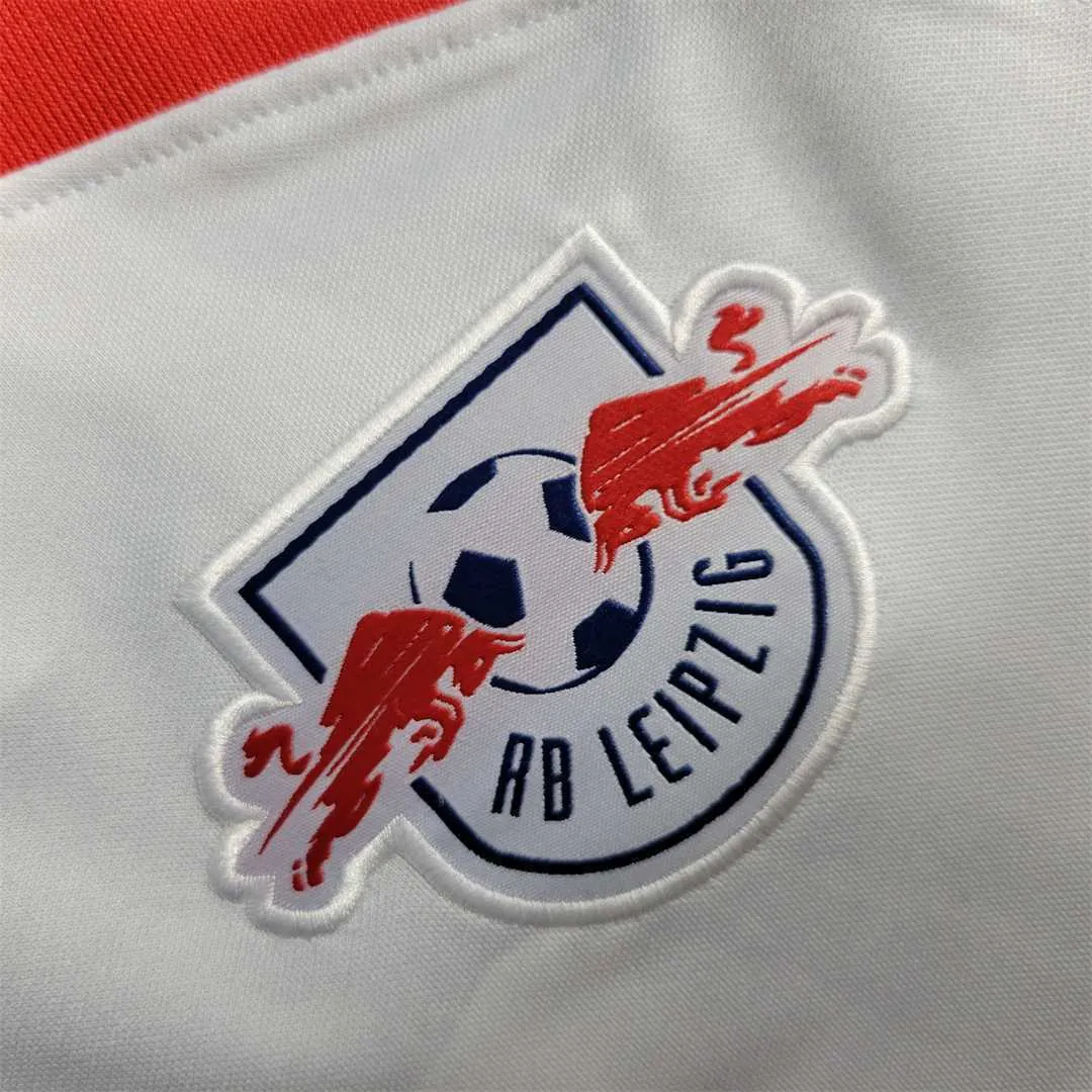 22-23 RB Leipzig home 1