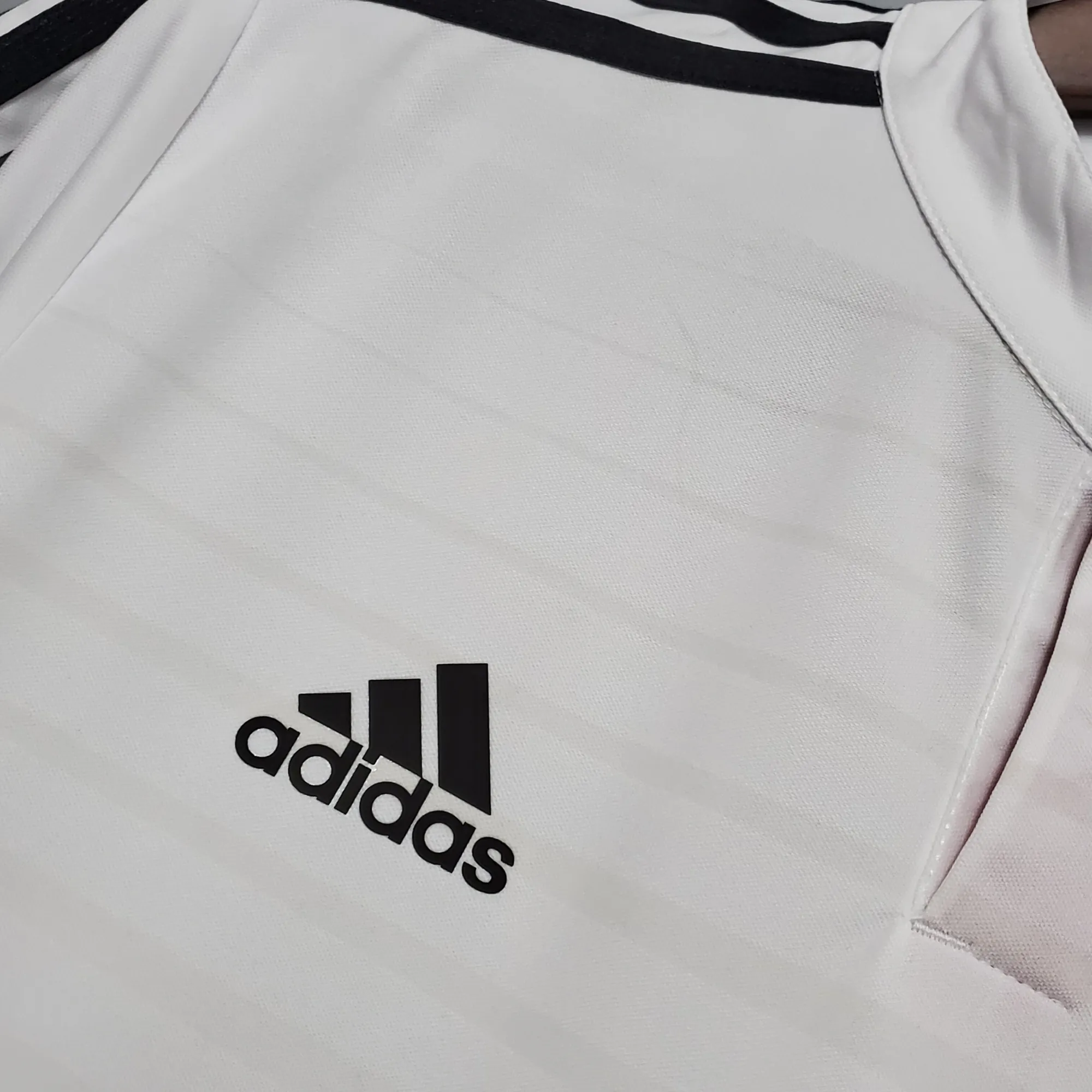 14-15 Real Madrid home 3
