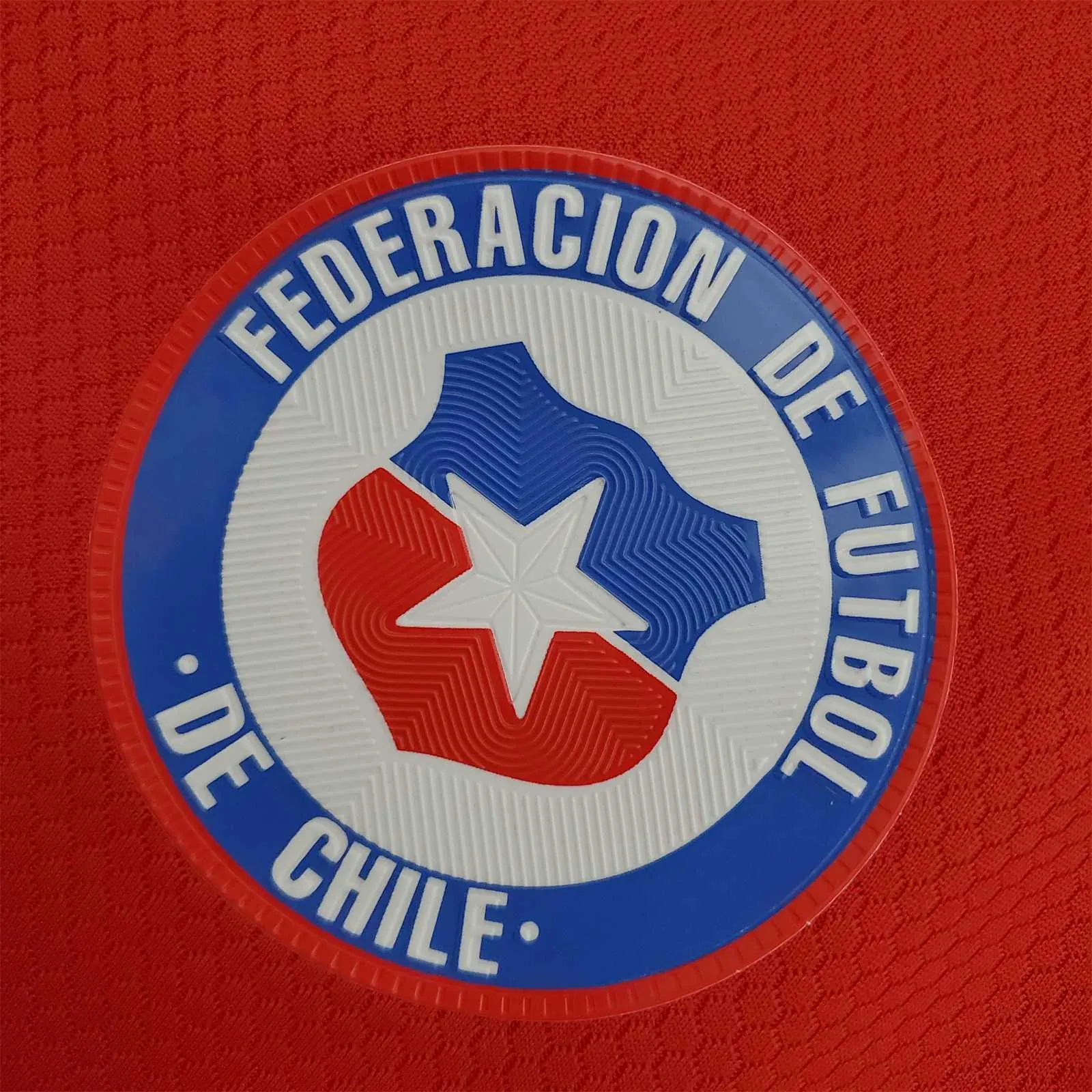 2021 Chile home 12