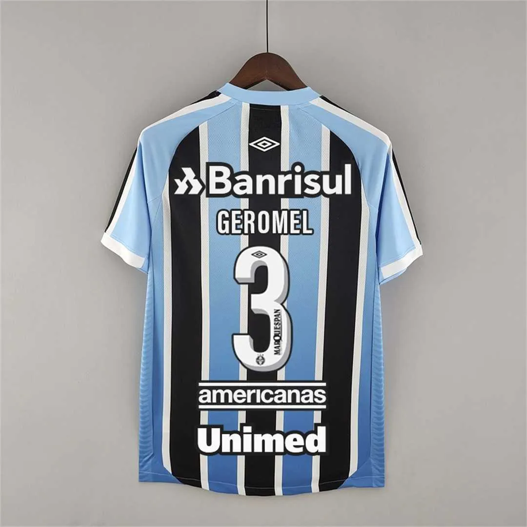 22-23 Gremio home 8