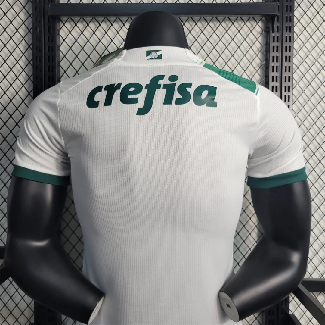 23-24 Palmeiras away player version 10