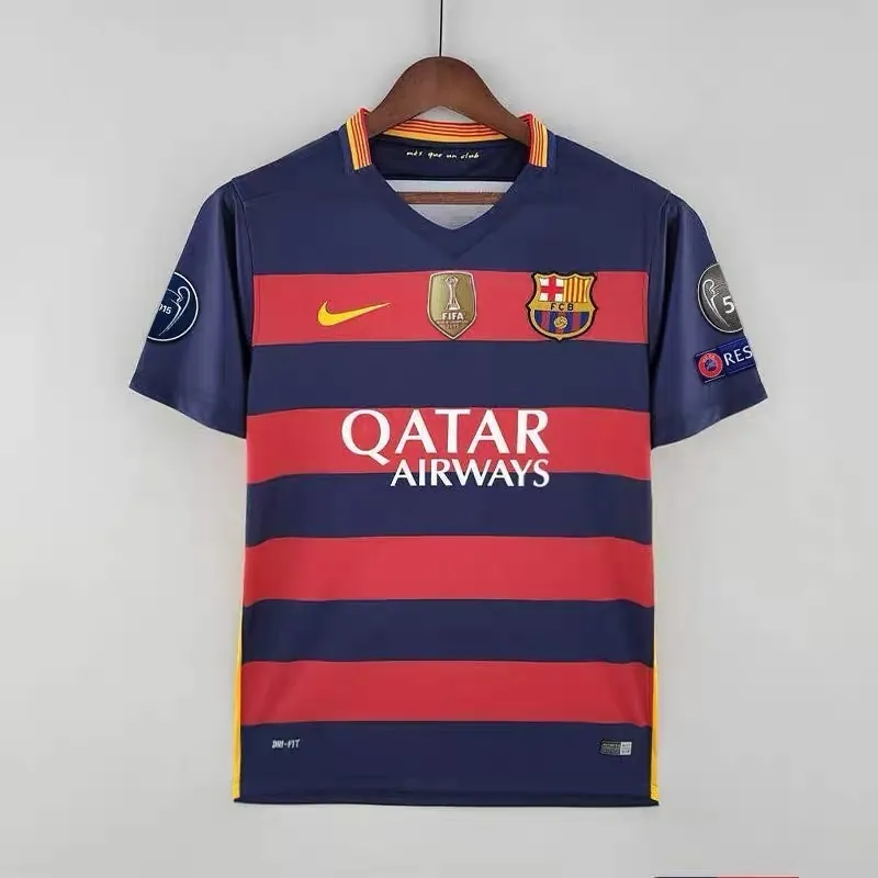 15-16 Barcelona home 4
