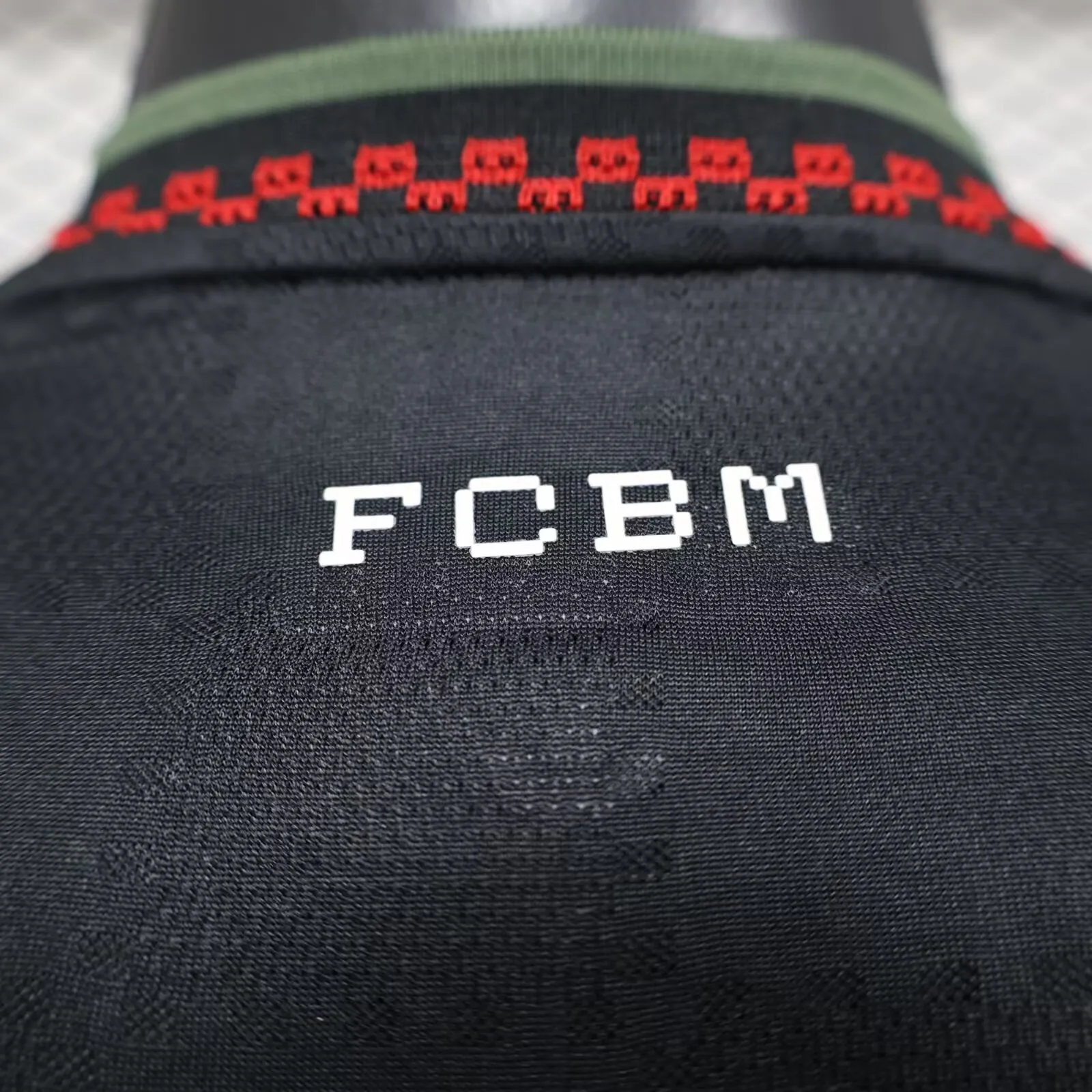 25-26 Bayern Munich Third Away Kit Player Version Soccer Long Sleeve Shirt AAAAJersey Supply Yu 3