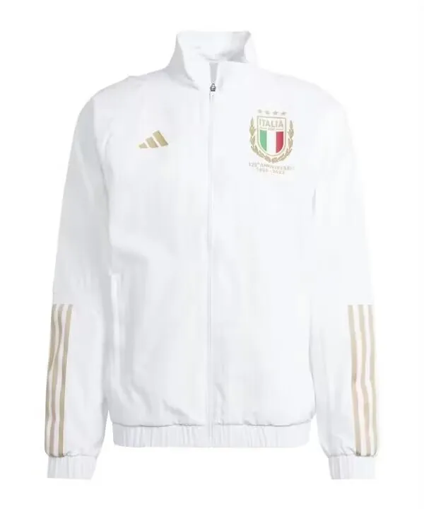 2023 Italy Windbreaker Jackets Yupoo 1