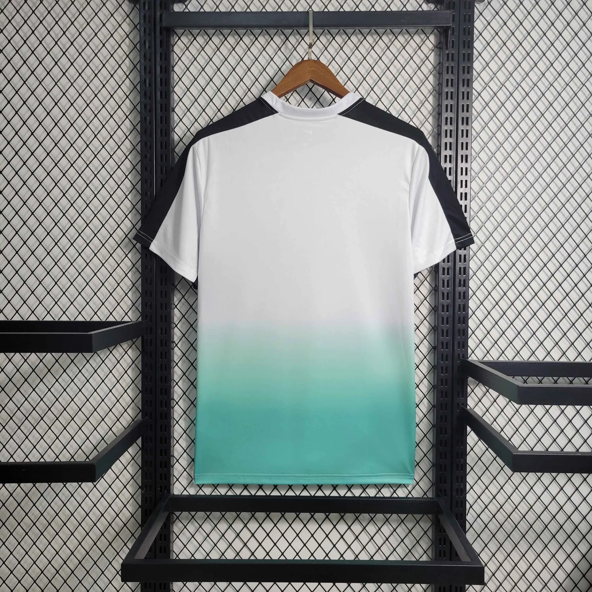 23-24 Brighton Special Edition S-4XL 6