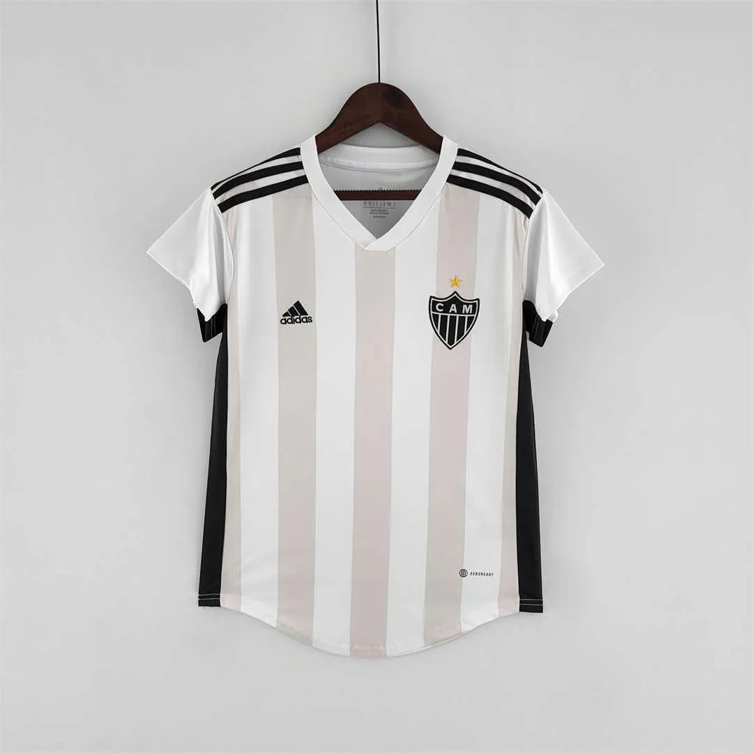 22-23 Atletico Mineiro woman away 10