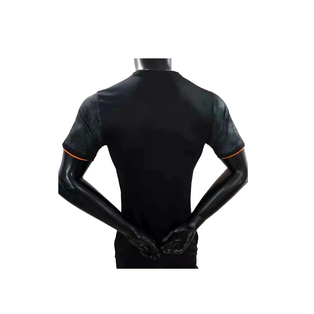 22-23 Houston Dynamo away player version 2