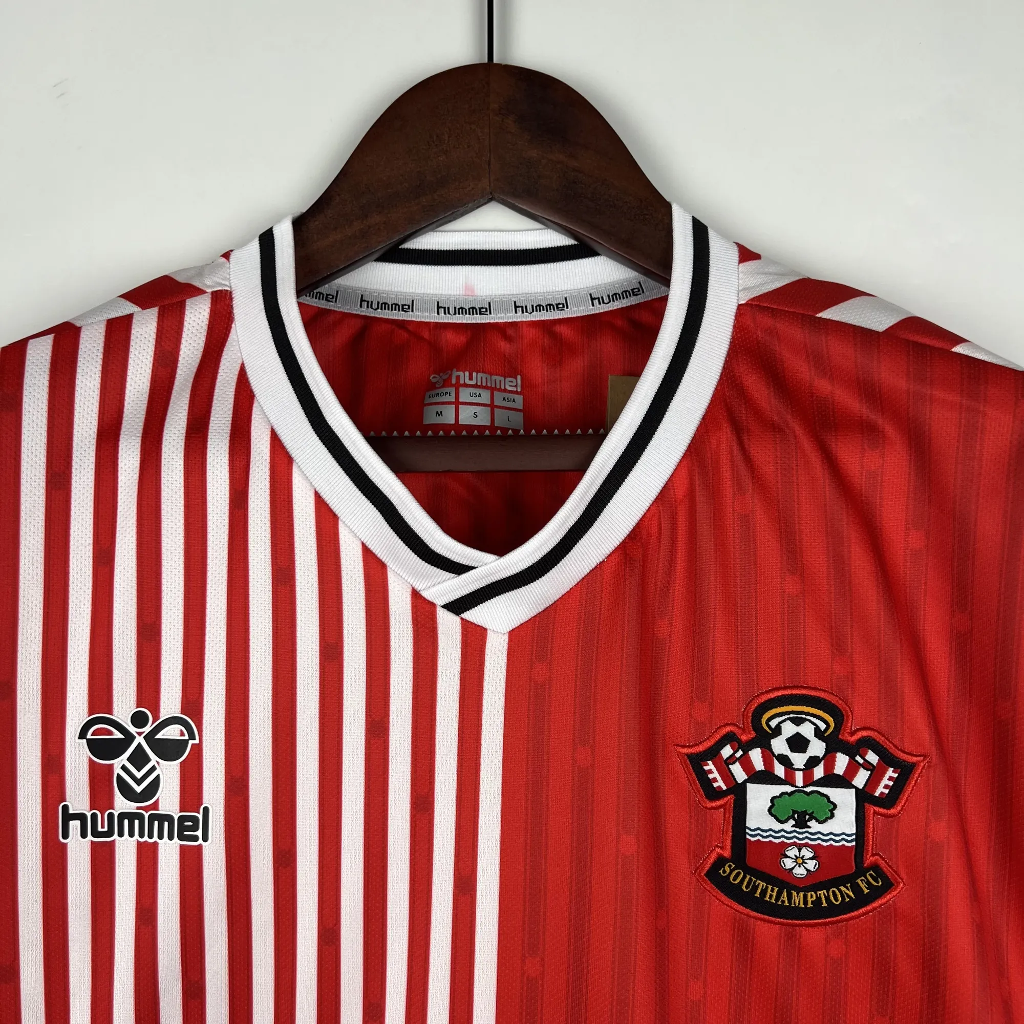 23-24 Southampton Home S-4XL 2