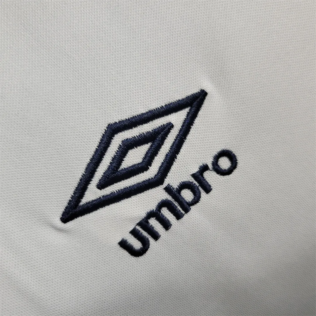 23-24 Santos Training Suit-1 2