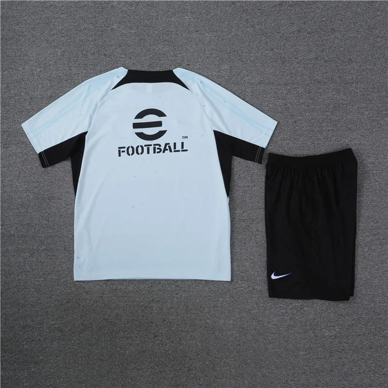 23-24 Inter Milan Training Soccer Jerseys Yupoo 3