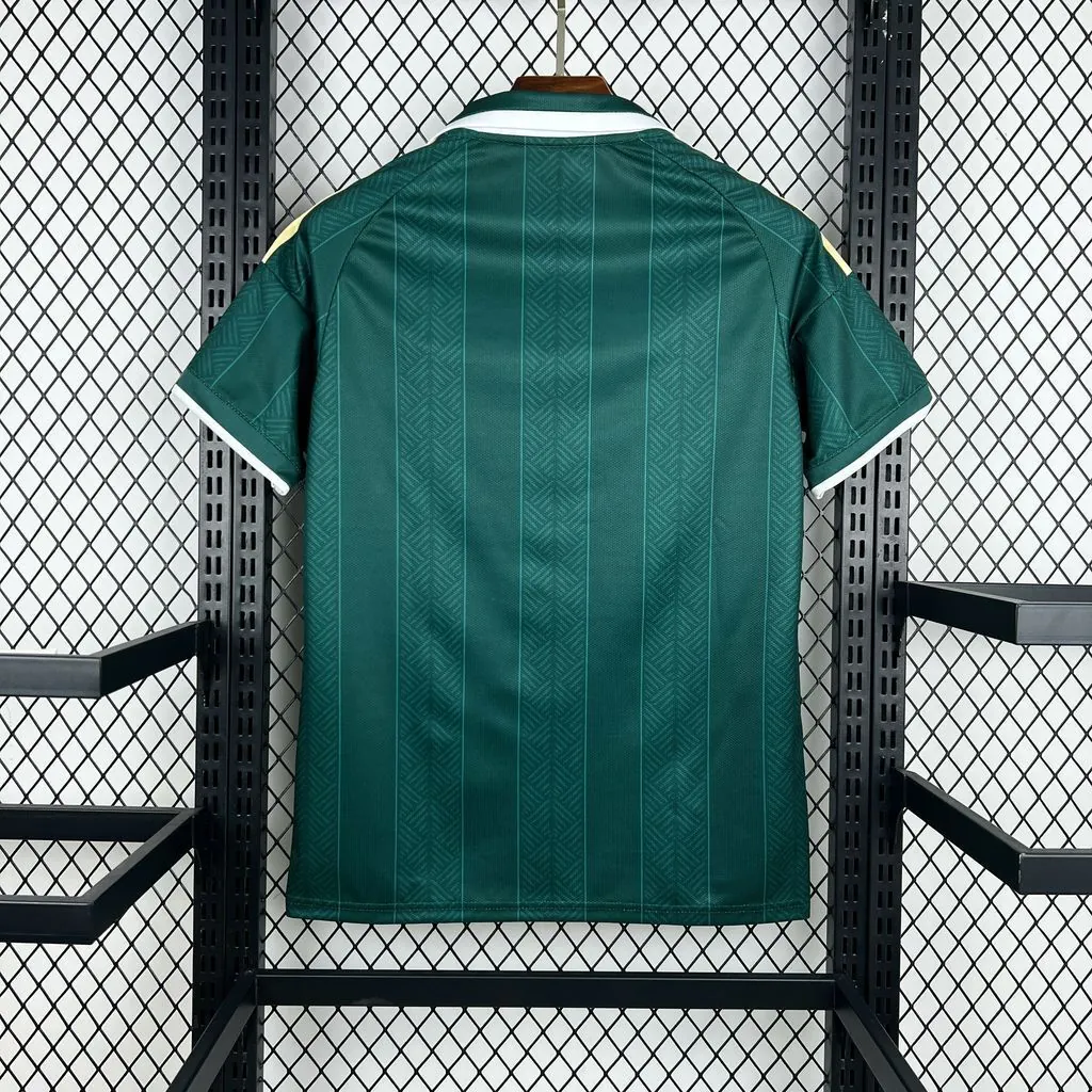 2026 South Africa Mens World Cup Away Soccer T-Shirt AAAAJersey Wholesale Yupoo7 7