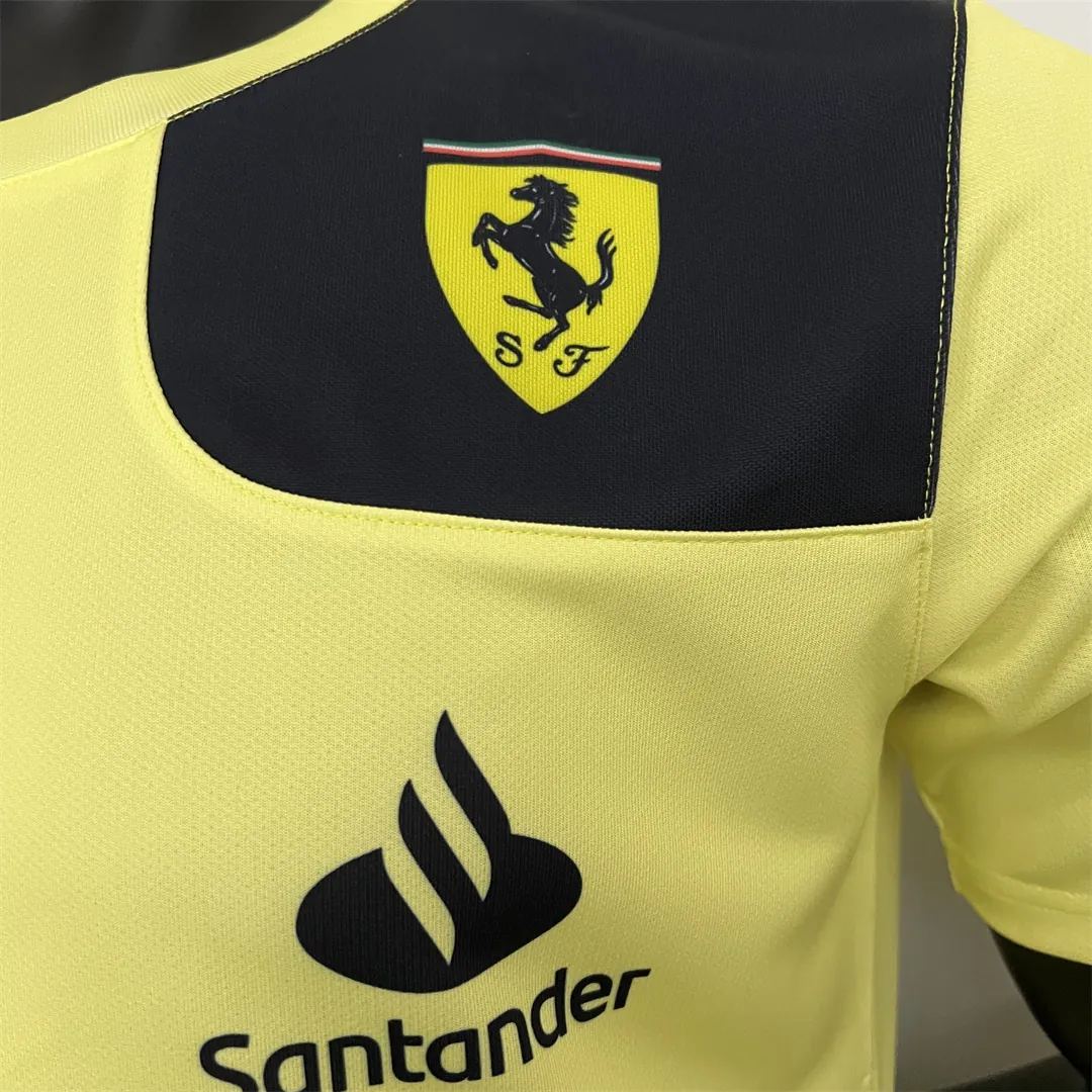 F1 Formula One; S-5XL1684425985000 5