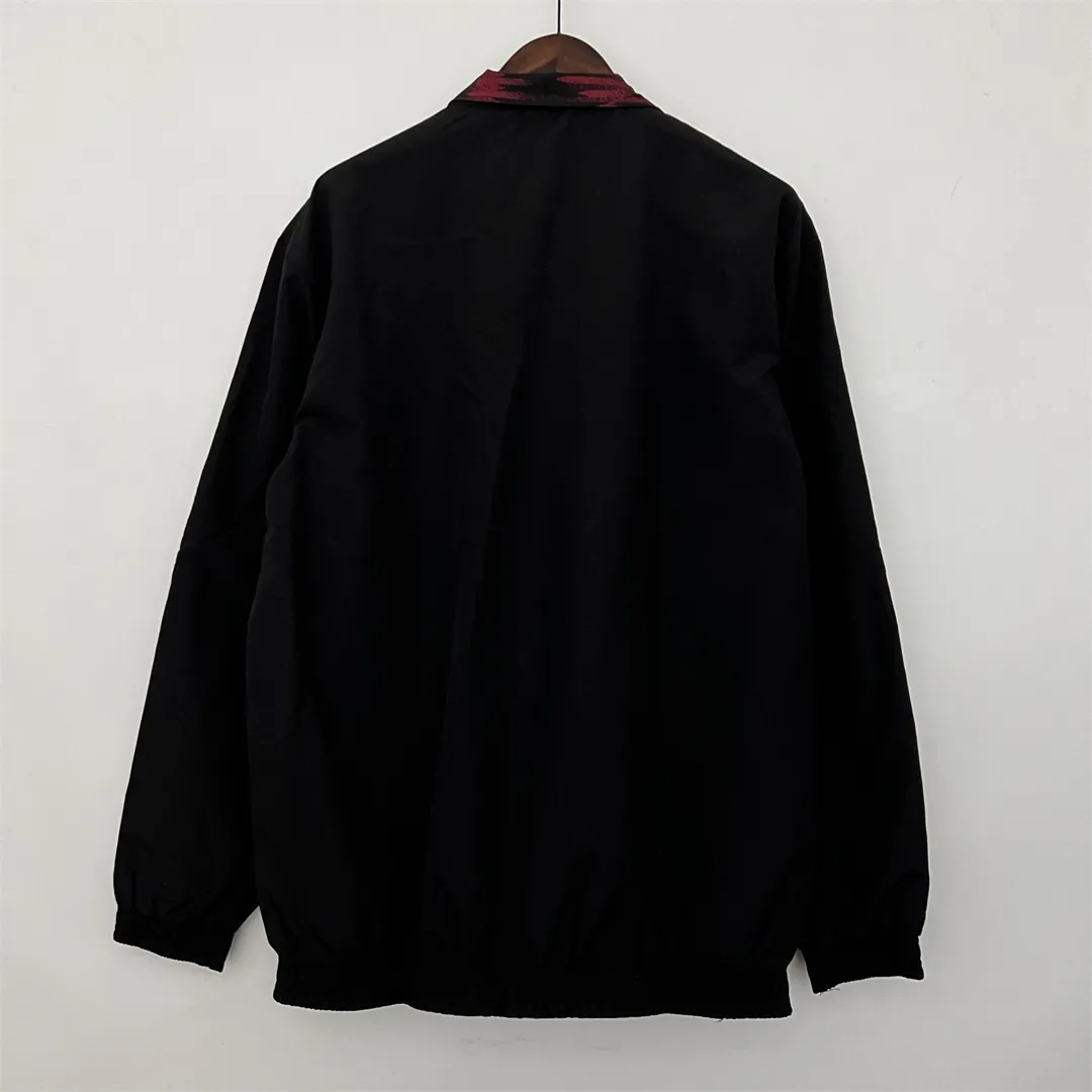 2022 Windbreaker Germany 2