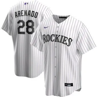 Colorado Rockies 2