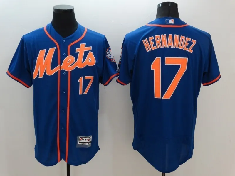New York Mets 77