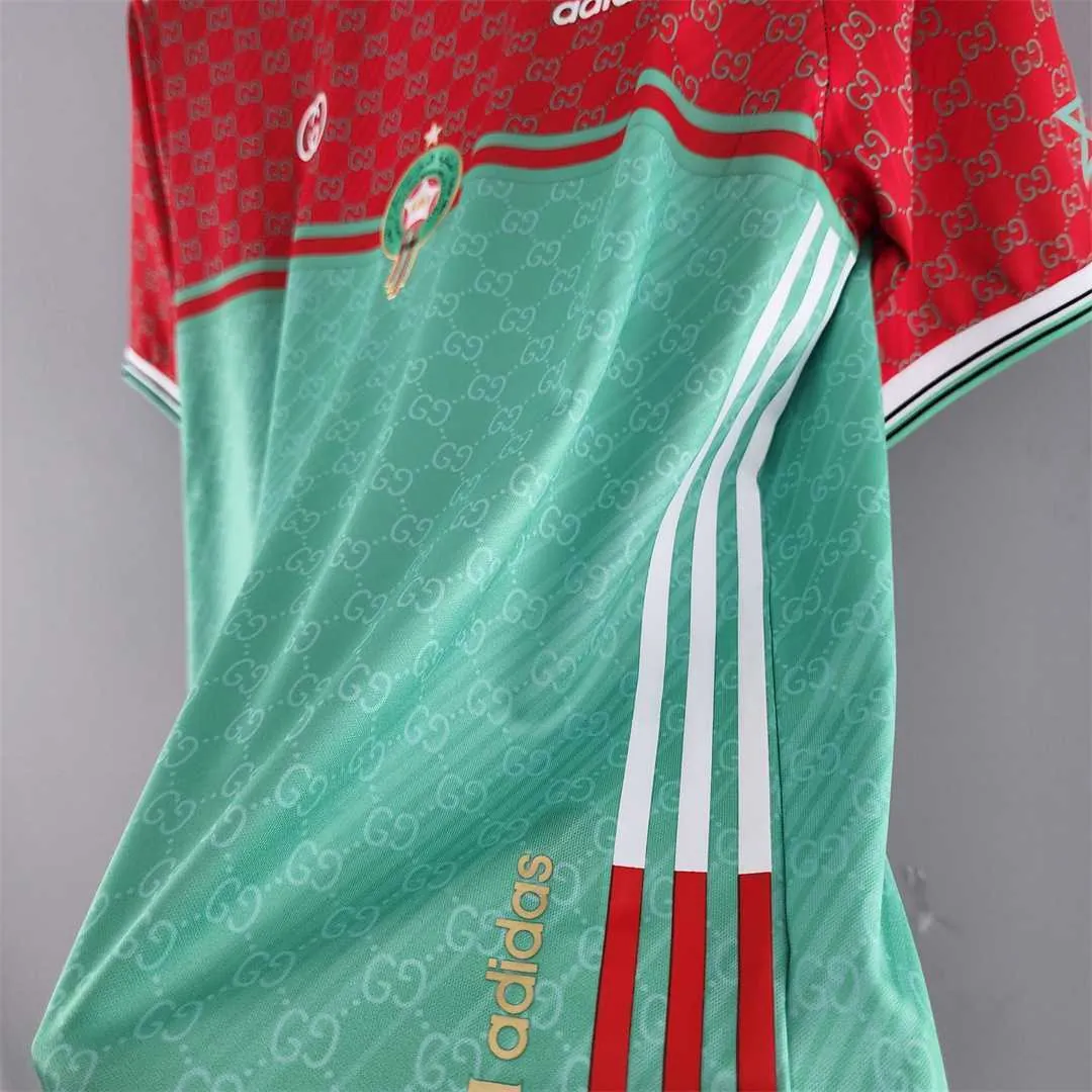 2022 Morocco branded 1