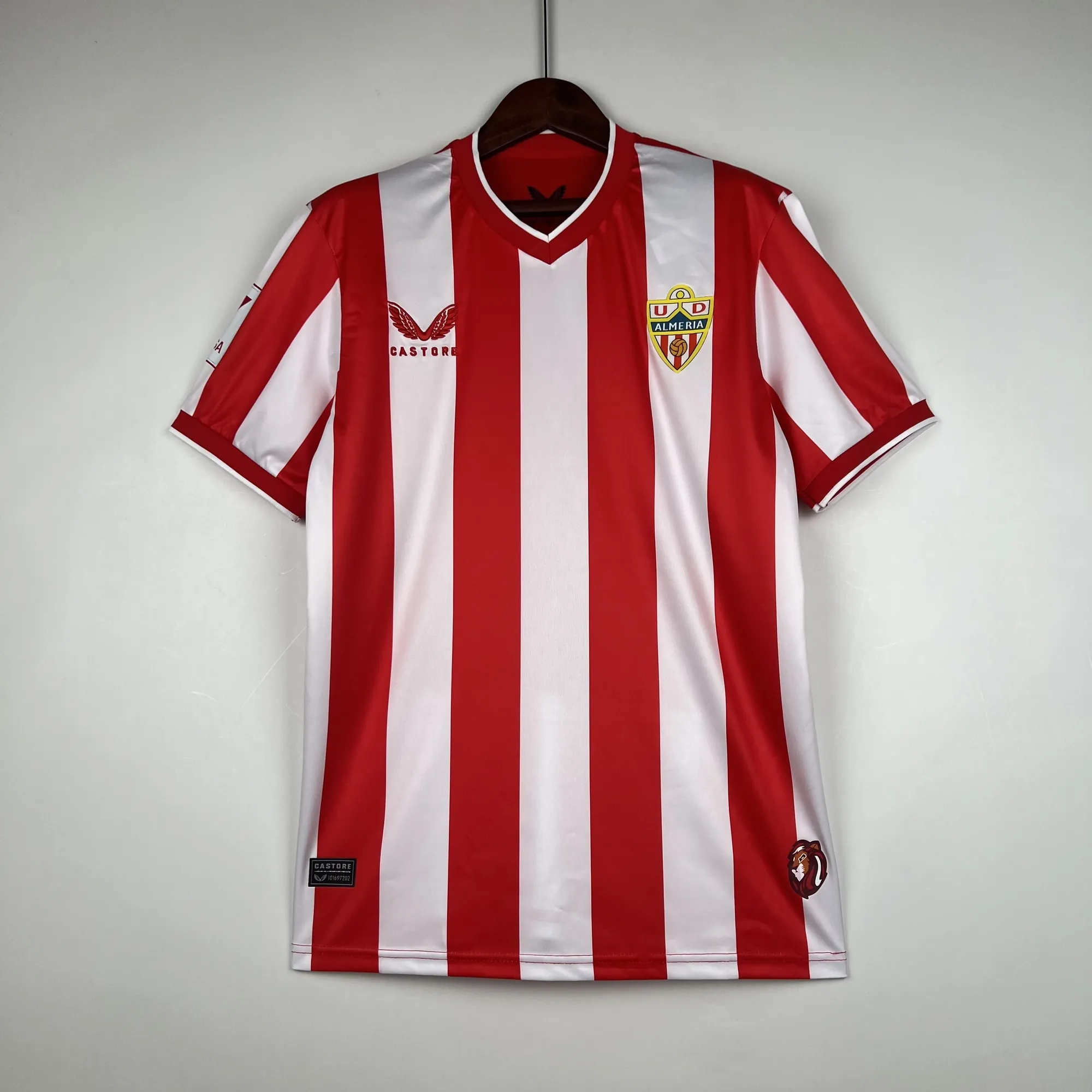 23-24 Almeria Home S-XXL 10