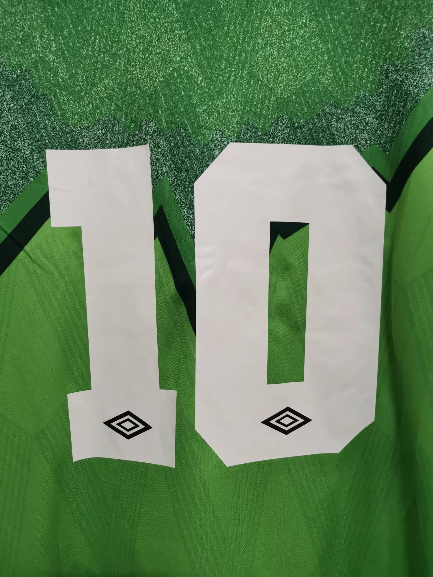 91-92 Celtic home1684417103000 1