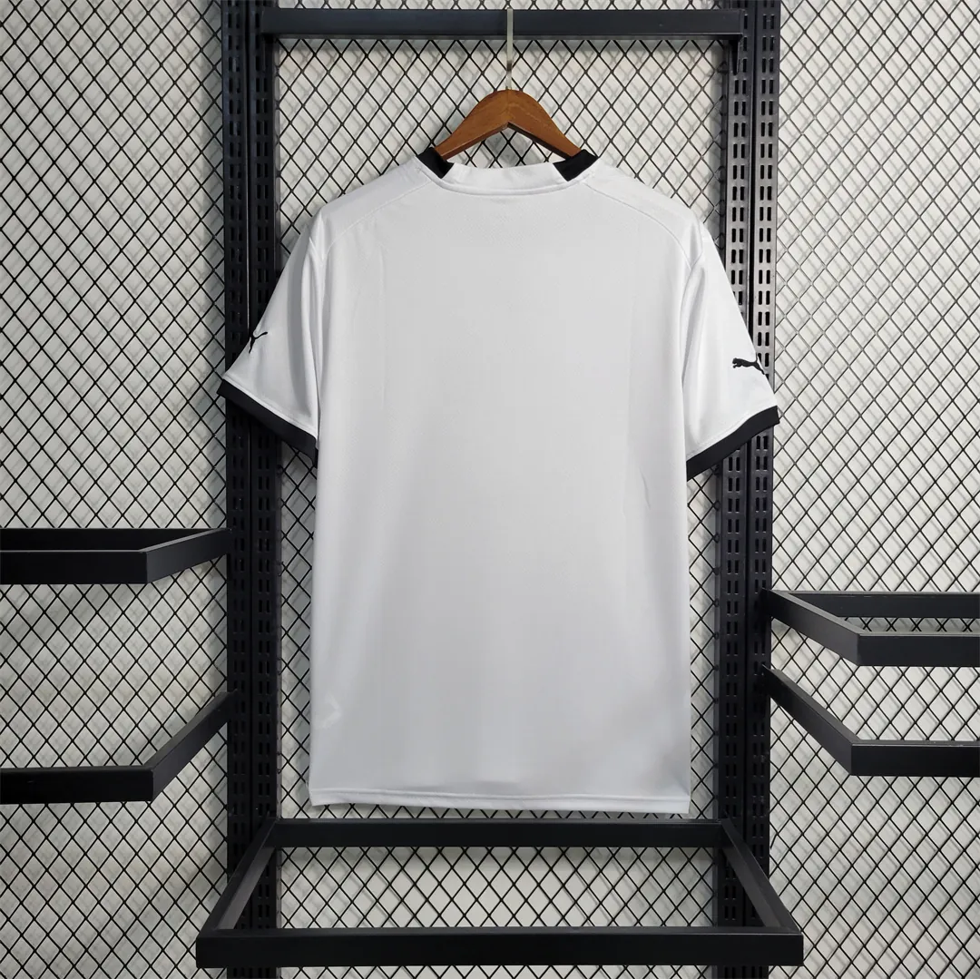 2023 Egypt away 4