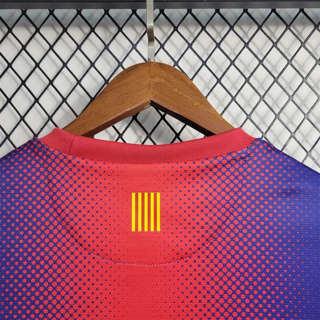 12-13 Barcelona home 6