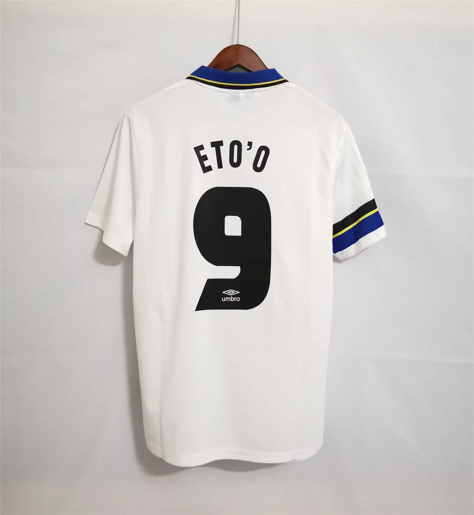 97-98 Inter Milan away 12