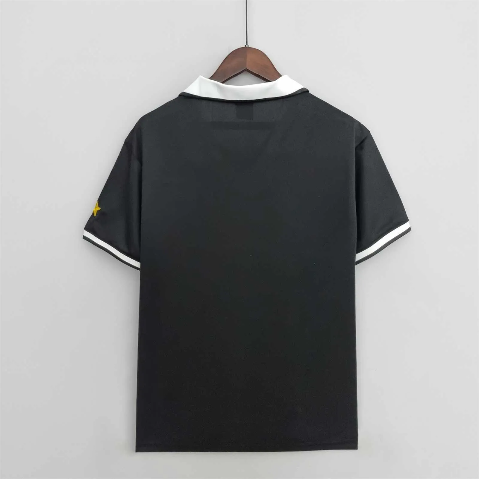 96-97 Colo-Colo away 2