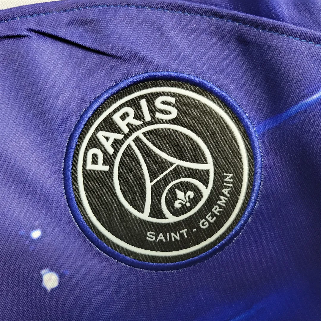23-24 PSG Star Sky Special Edition 3