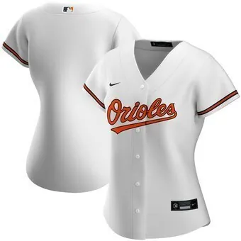 Baltimore Orioles 18