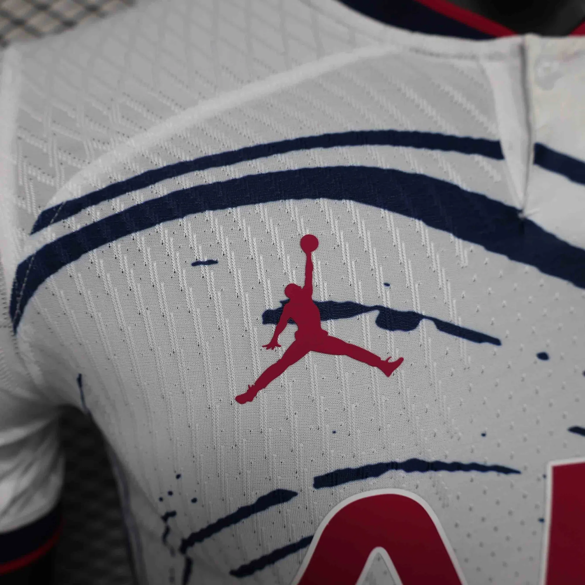 24-25 Tottenham Special Edition Kit Player Version Shirt Football AAAAJersey Supplier 1