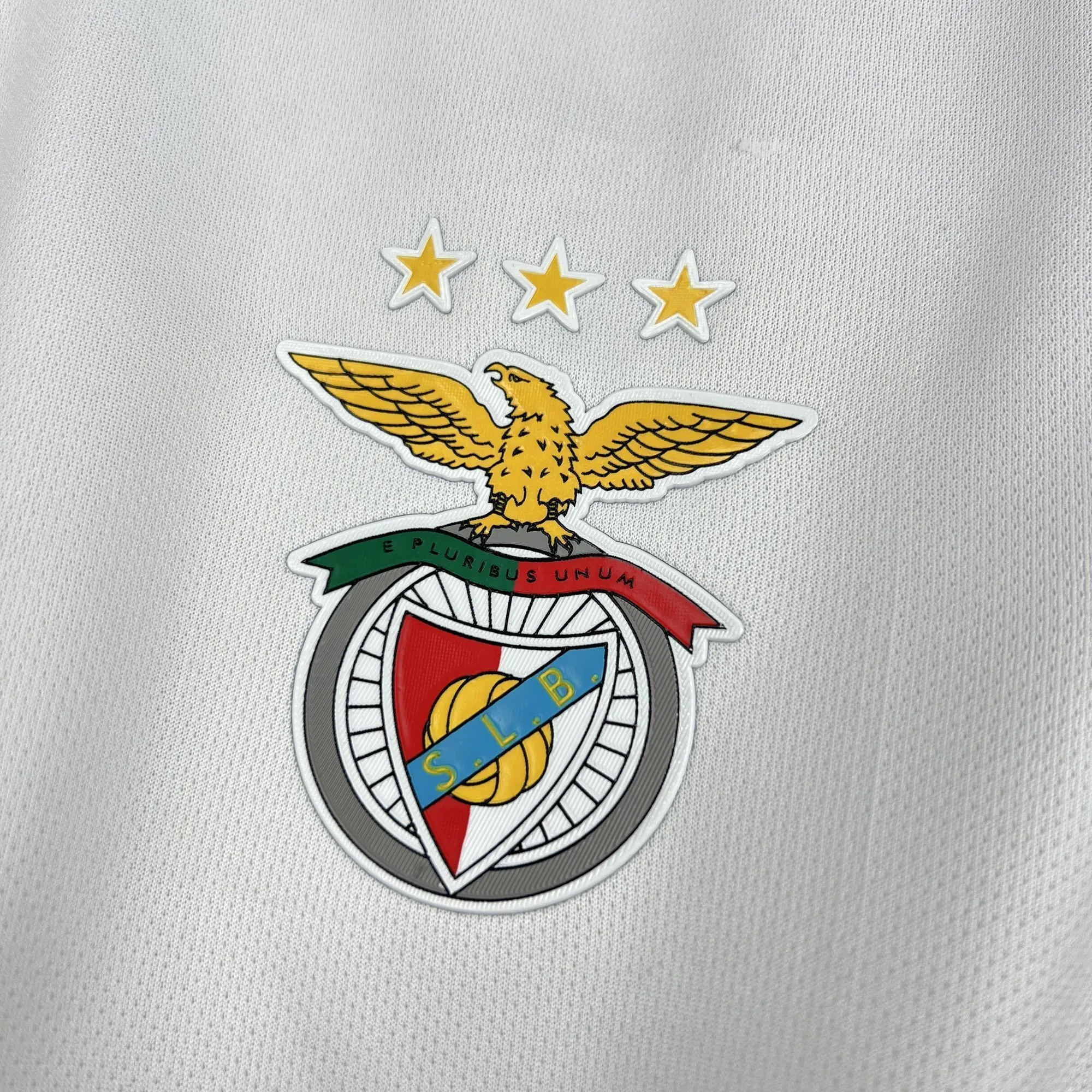 25-26 Benfica Concept Edition Football Kit Soccer Cheap Shirt AAAAJersey Dropship Yupoo 3