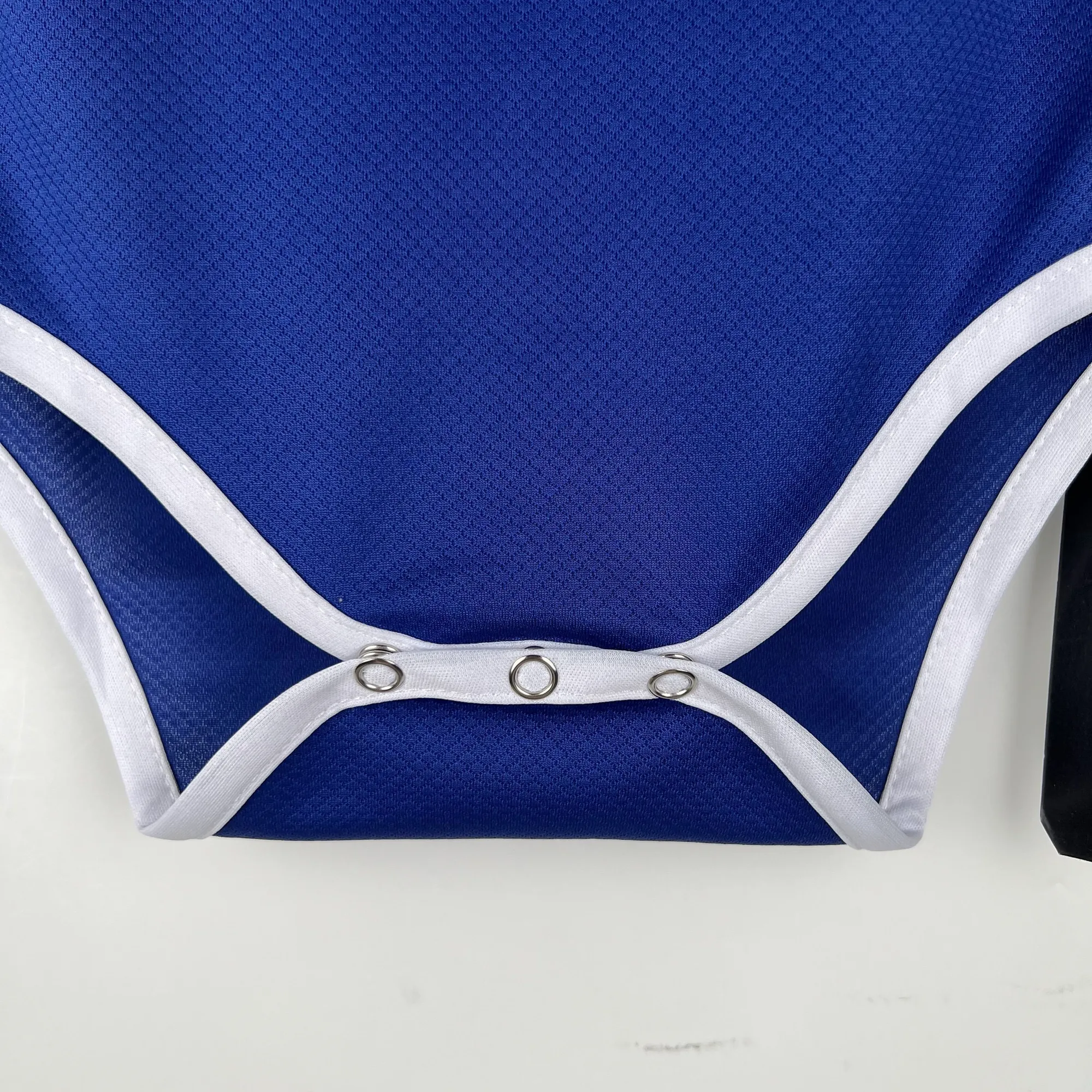23-24 Chelsea baby home size 9-12 best soccer jersey 4