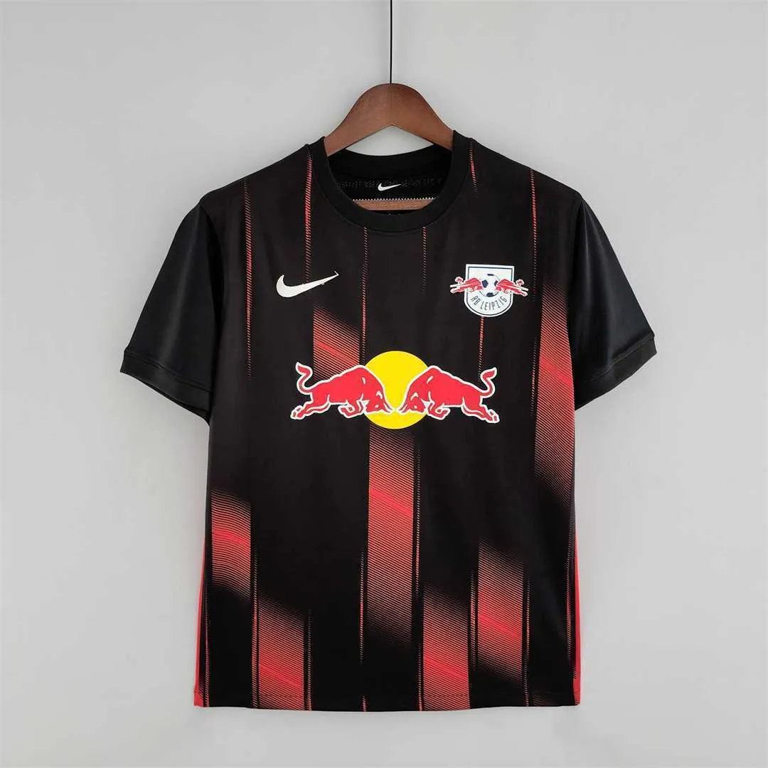 22-23 Red Bull RB Leipzig away1684404474000 10