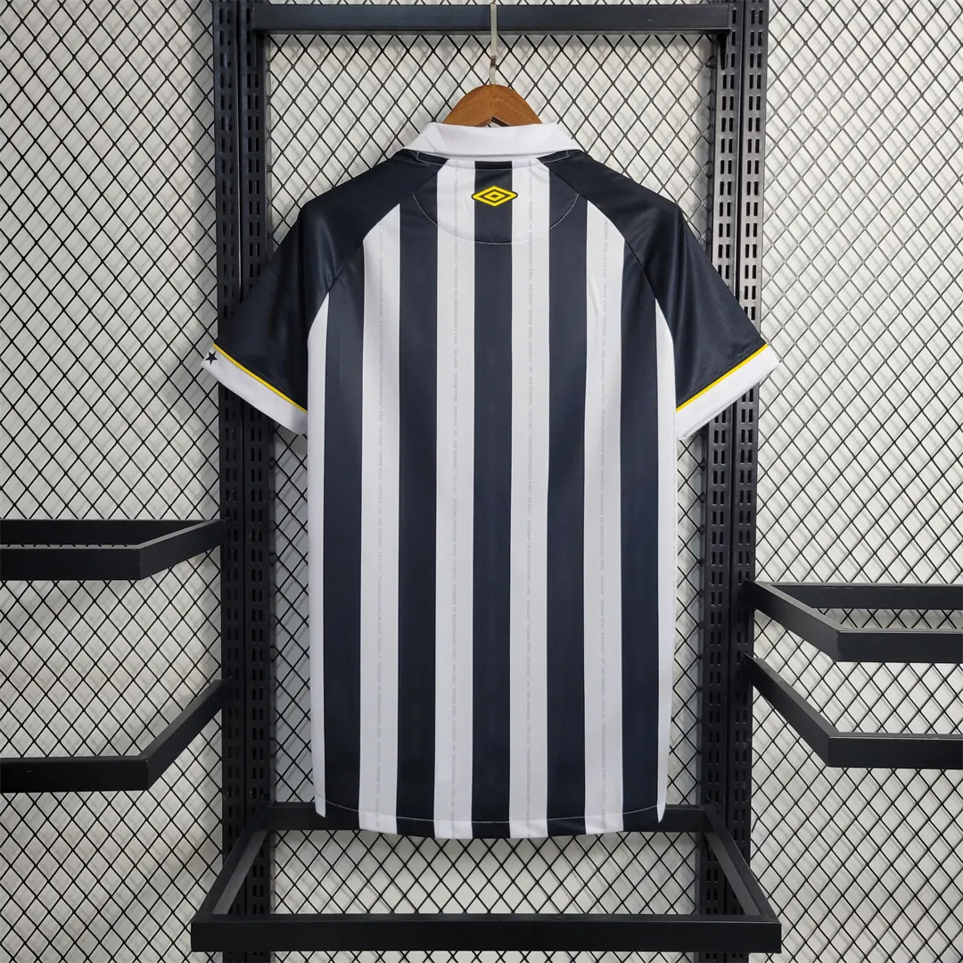23-24 Santos away 6