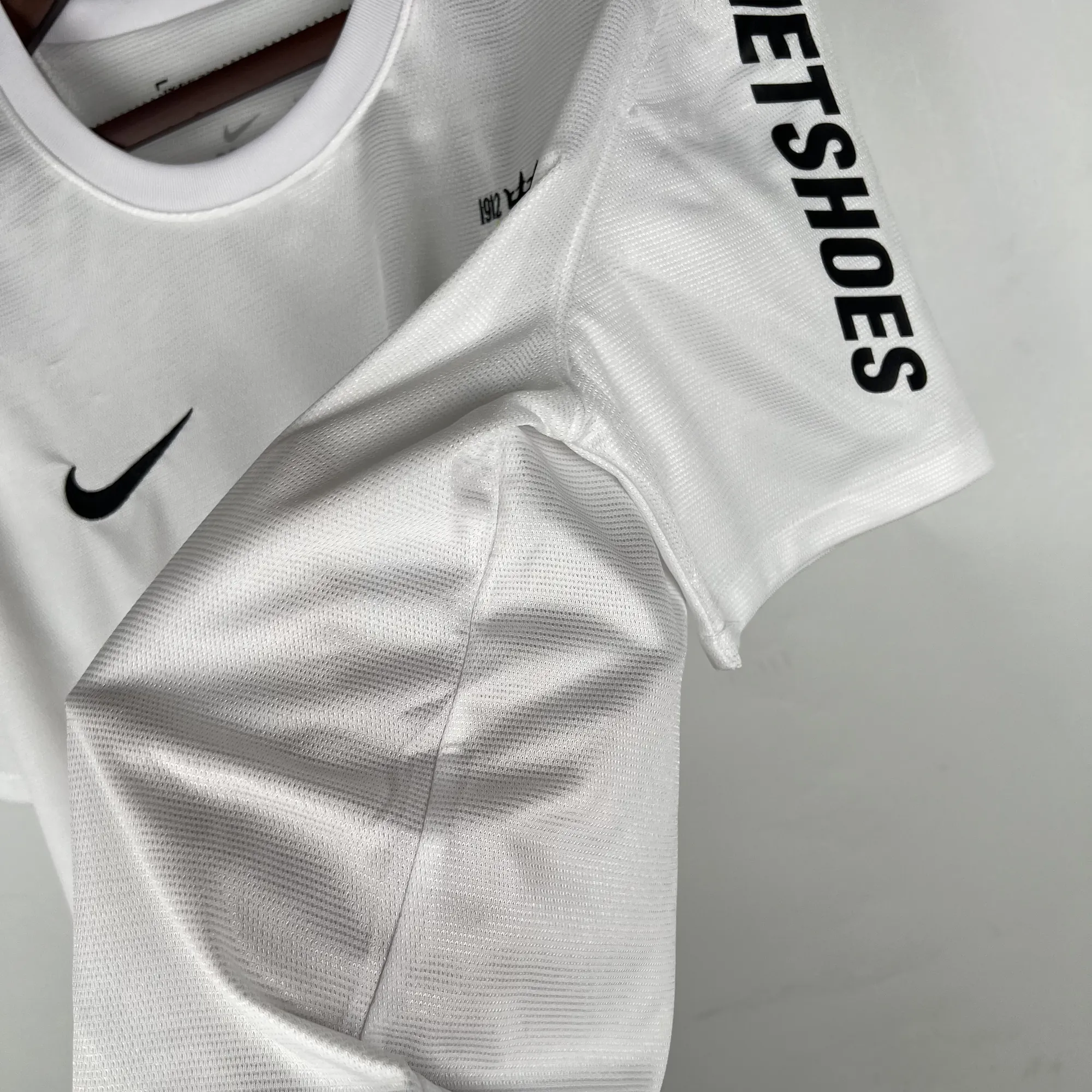 12-13 Retro Santos Home S-XXL 13