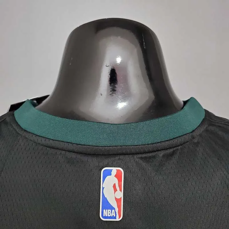MIDDLETON#22 Bucks Black 7