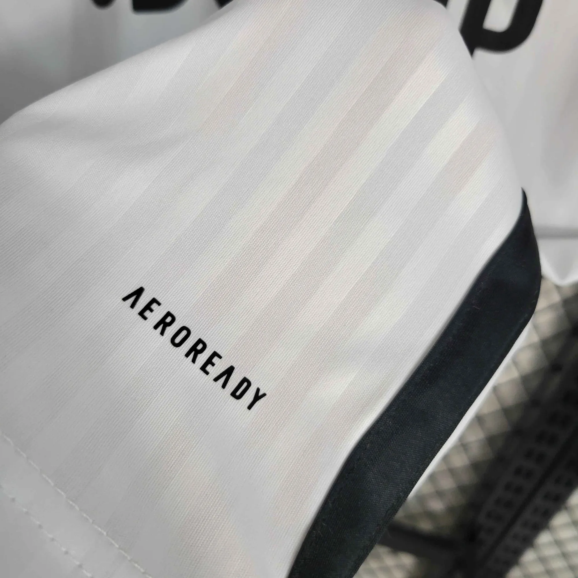 23-24 Fulham Home S-4XL 8