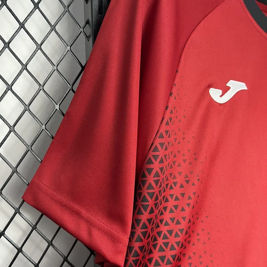 24-25 Cordoba Training Shirt AAAAJersey Supplier Yupoo 3