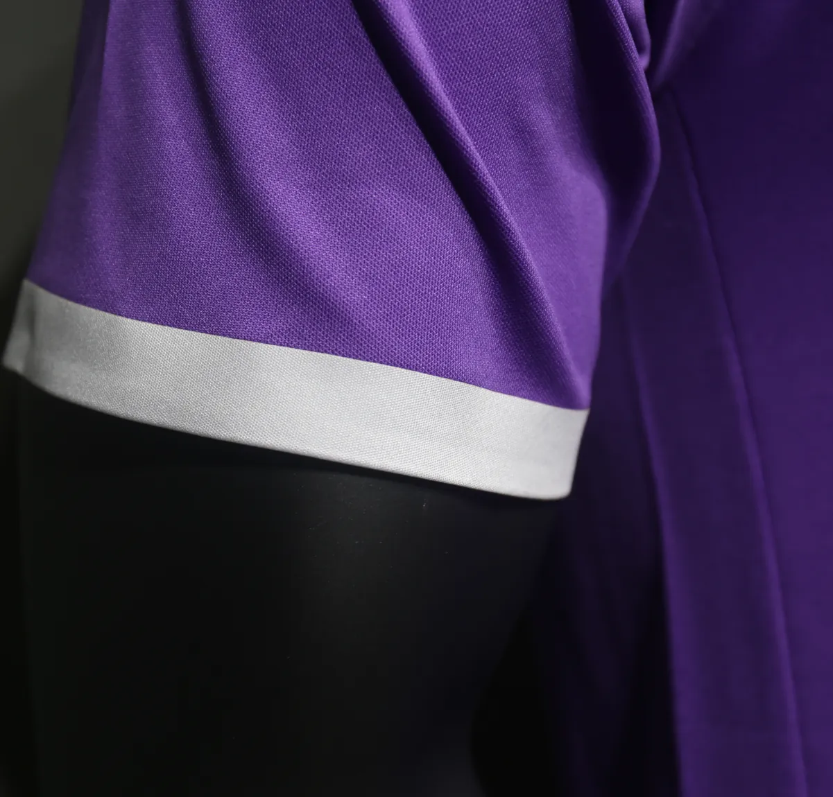 16-17 Real Madrid Away Retro Kit Vintage Player Version Sino Shirt AAAAJersey Dropship Yupoo 7