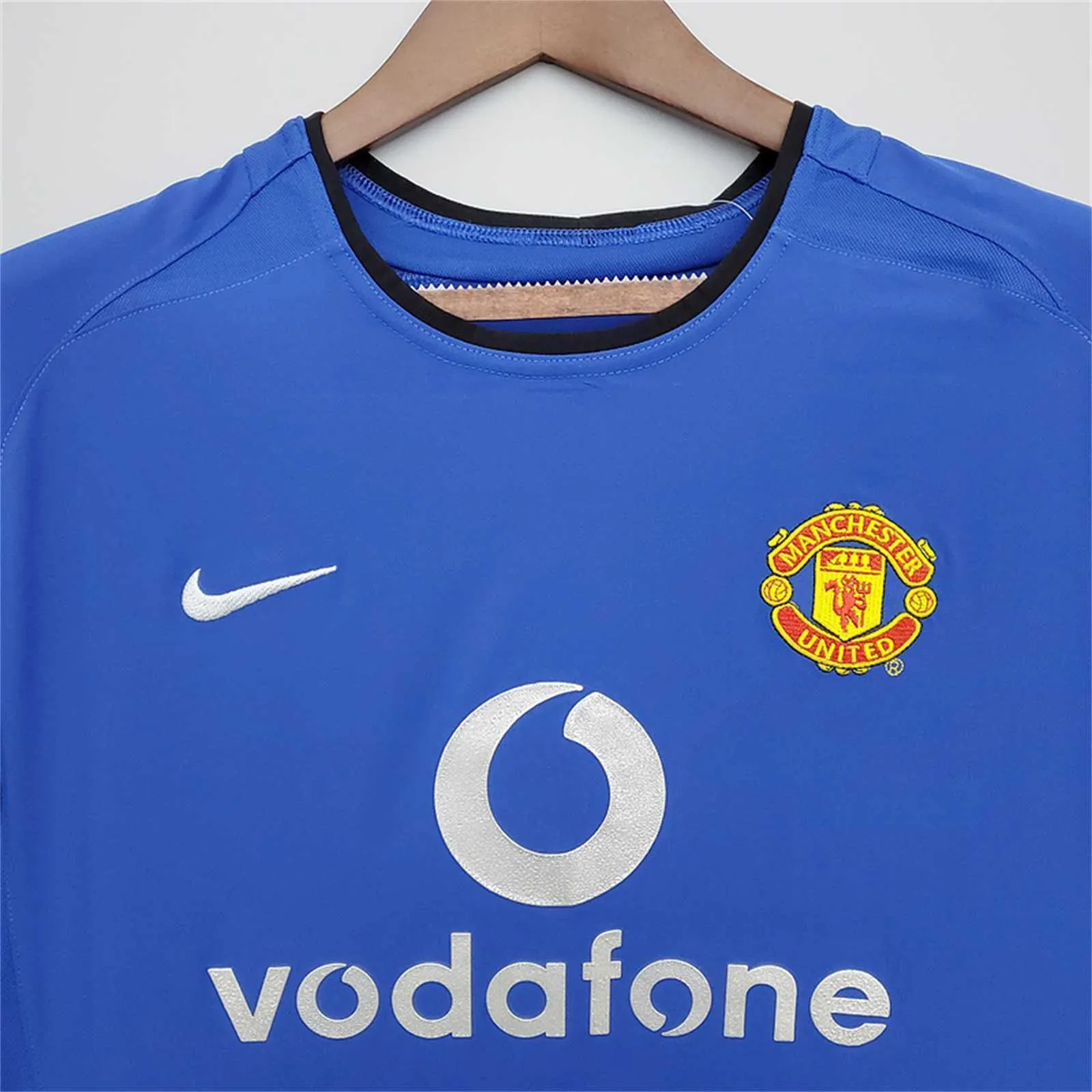 02-04 Manchester United away 1