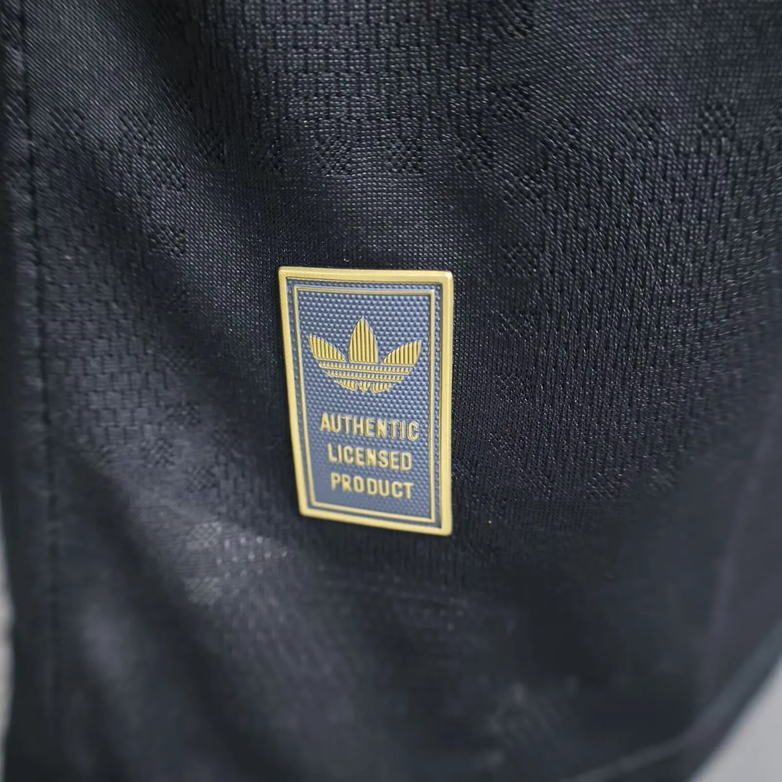 25-26 Bayern Munich Third Away Kit Player Version Soccer Long Sleeve Shirt AAAAJersey Supply Yu 2