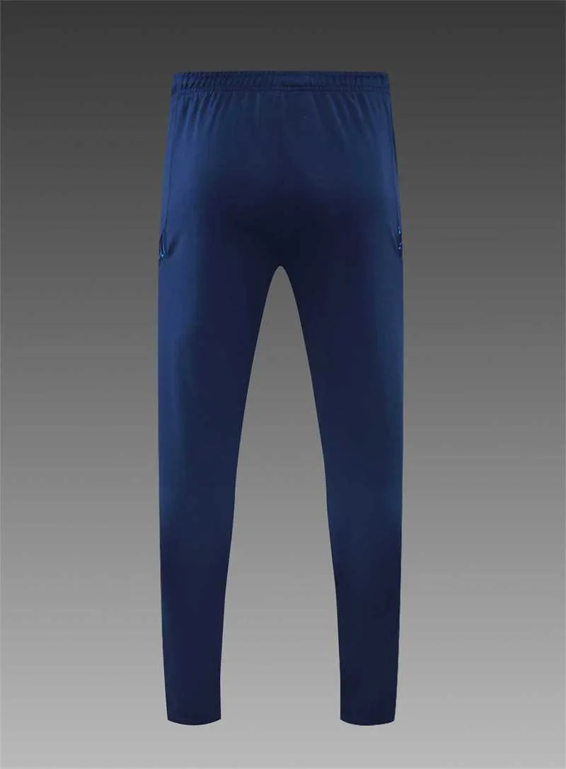 Polo Tottenham Hotspur deep sapphire blue 17