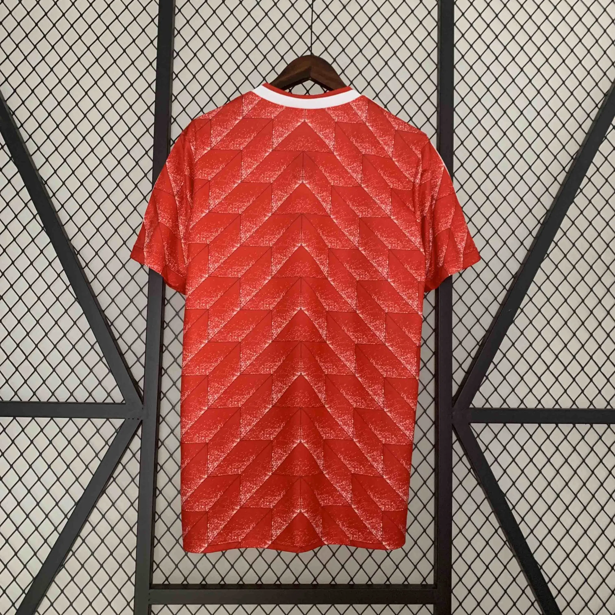 88-89 Retro Soviet Union Home S-XXL 2